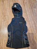 Waterproof, Unterziehweste, Neopren, Ladies M, 2mm Nordrhein-Westfalen - Wesel Vorschau