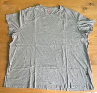 Herren T-Shirt Engelbert Strauss Größe 5XL Niedersachsen - Melle Vorschau