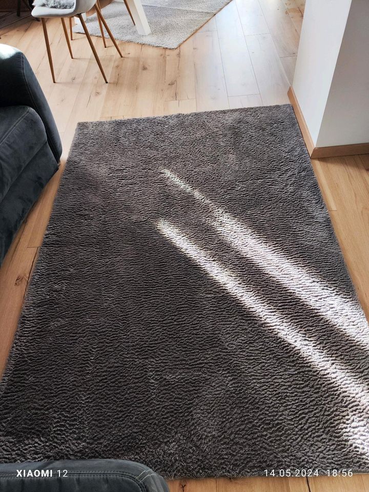 Teppich  140*200 in Feuchtwangen