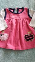 baby kleid pink 62 Sachsen - Zwoenitz Vorschau