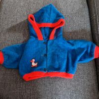 Jacke für Babyborn Nordrhein-Westfalen - Hagen Vorschau