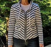 MARCCAIN SPORTS Blazer Sachsen-Anhalt - Möser Vorschau