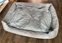 Hundebett Oeko Bed Lesekissen 120x100cm Duisburg - Neumühl Vorschau