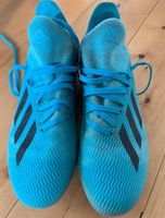 Adidas Jungen - Fußballschuhe Nordrhein-Westfalen - Vreden Vorschau