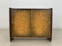 MID CENTURY BARSCHRANK KOMMODE SCHRANK Berlin - Lichtenberg Vorschau