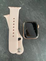 Apple Watch Series 6 40mm roségold Gröpelingen - Lindenhof Vorschau