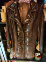 Lederjacke Boho Sachsen - Glauchau Vorschau