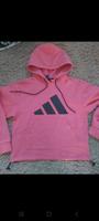 Adidas Hoodie Gr.M Nordrhein-Westfalen - Sprockhövel Vorschau