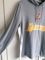 NBA Lakers Hoodie New Era Saarbrücken-Mitte - Alt-Saarbrücken Vorschau