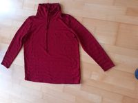 toller weinroter Pullover von Bexleys XL Kr. München - Neubiberg Vorschau