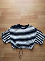 Bershka T-Shirt Rheinland-Pfalz - Dahn Vorschau