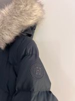 Tommy Hilfiger Daunenmantel Hessen - Homberg (Efze) Vorschau