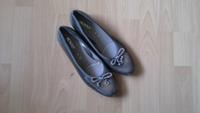 Jenny Damen Ballerina Bayern - Marquartstein Vorschau