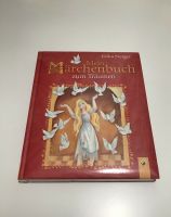 Mein Märchenbuch zum Träumen NEU & OVP Kinder Märchen München - Hadern Vorschau