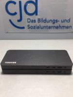 2x Toshiba Thundertbolt 3 Dock Dortmund - Lütgendortmund Vorschau