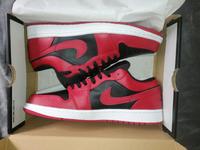 Air Jordan 1 Neu Original 44 Köln - Ehrenfeld Vorschau