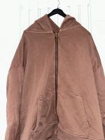 Scuffers Zip Jacke / Spanish Streetwear Nordrhein-Westfalen - Erkelenz Vorschau