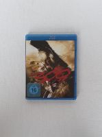 Blu-ray - 300 Hessen - Wetzlar Vorschau