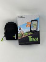 Teasi One2- Outdoor-navigation für Wandern Biking Hiking Skiing Bayern - Hof (Saale) Vorschau