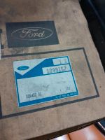 1099157 Tankgeber Ford Focus MK1 1,8 DI TDDI NOS Hessen - Solms Vorschau