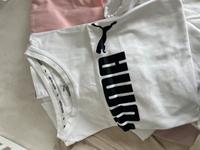 Puma Shirt Baden-Württemberg - Aalen Vorschau