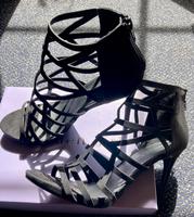 High heels von Madden Jugendweihe Schuh Dresden - Südvorstadt-Ost Vorschau