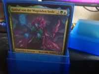 Mehrere Magic the Gathering Commander Decks (Auch einzeln) Baden-Württemberg - Wendlingen am Neckar Vorschau