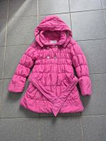 ❤️❤️Mädchen  Übergangsjacke Jacke  Mantel pink gr.122 /128 ❤️❤️ Nordrhein-Westfalen - Ahaus Vorschau