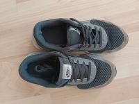 Kinder schuhe von Nike in Gr. 36,5 EU Kr. München - Sauerlach Vorschau