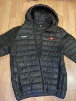 Ellesse Jacke Gr. L Nordrhein-Westfalen - Ochtrup Vorschau