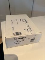 Bosch Regler CR100 ( 7738111096 ) Hannover - Misburg-Anderten Vorschau