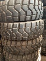 DOT 2015-2017, 365/85 R20 Pirelli PS22, 13.00r20 Pirelli Hessen - Neustadt Vorschau