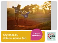 Erzieher/ Heilerziehungspfleger (m/w/d) (AWO Bezirksverband Mittelrhein) Sozialpädagoge Sozialarbeiter Köln - Ehrenfeld Vorschau