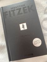 Sebastian Fitzek Buch Schleswig-Holstein - Neumünster Vorschau