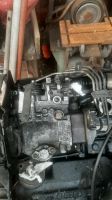 Vw T3 Dieselpumpe jx Motor Nordrhein-Westfalen - Leopoldshöhe Vorschau