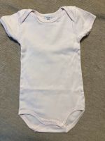 Body von Petit Bateau Bonn - Beuel Vorschau