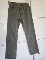 Camel active Herren Jeans Größe W33 L34 Baden-Württemberg - Ostfildern Vorschau