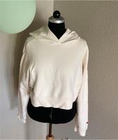 Puma Hoodie  Creme L*Top-neu Hessen - Korbach Vorschau