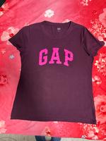 Neu Damen gap t Shirt Hamburg-Mitte - Hamburg Horn Vorschau