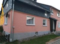 Haus zu verkaufen in 96349 Neufang ☆ 120qm Wohnfläche ☆ Bayern - Steinwiesen Vorschau