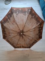 Sehr gut erhaltener Knirps Regenschirm Baden-Württemberg - Backnang Vorschau