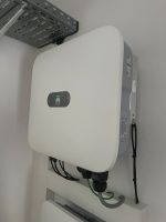 Huawei SUN2000-15KTL-M2 Wechselrichter 15kW - 22500Wp Kr. Altötting - Altötting Vorschau