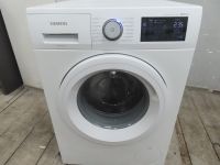 Waschmaschine Siemens 8Kg A+++ IQ500 1 Jahr Garantie Pankow - Prenzlauer Berg Vorschau