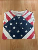 T-Shirt Bershka Gr. M Essen - Essen-Werden Vorschau