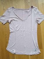 T-Shirt edc by Esprit Gr. S Bayern - Eichstätt Vorschau