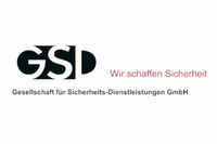 Ausbildung Kauffrau/-mann für Büromanagement (m/w/d) München - Sendling Vorschau