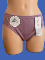 Triumph Damen Slip Gr. 42 Essential Minimizer Tai Fa Saarland - Ottweiler Vorschau