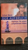 Der Aufbruch von Irshad Manji Wandsbek - Hamburg Farmsen-Berne Vorschau