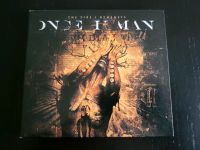 Once Human - The Lite I Remember (CD Metal) Bayern - Biessenhofen Vorschau