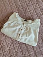 Bluse / T-shirt/ Sommer/ Gr.L Rheinland-Pfalz - Kirchheimbolanden Vorschau